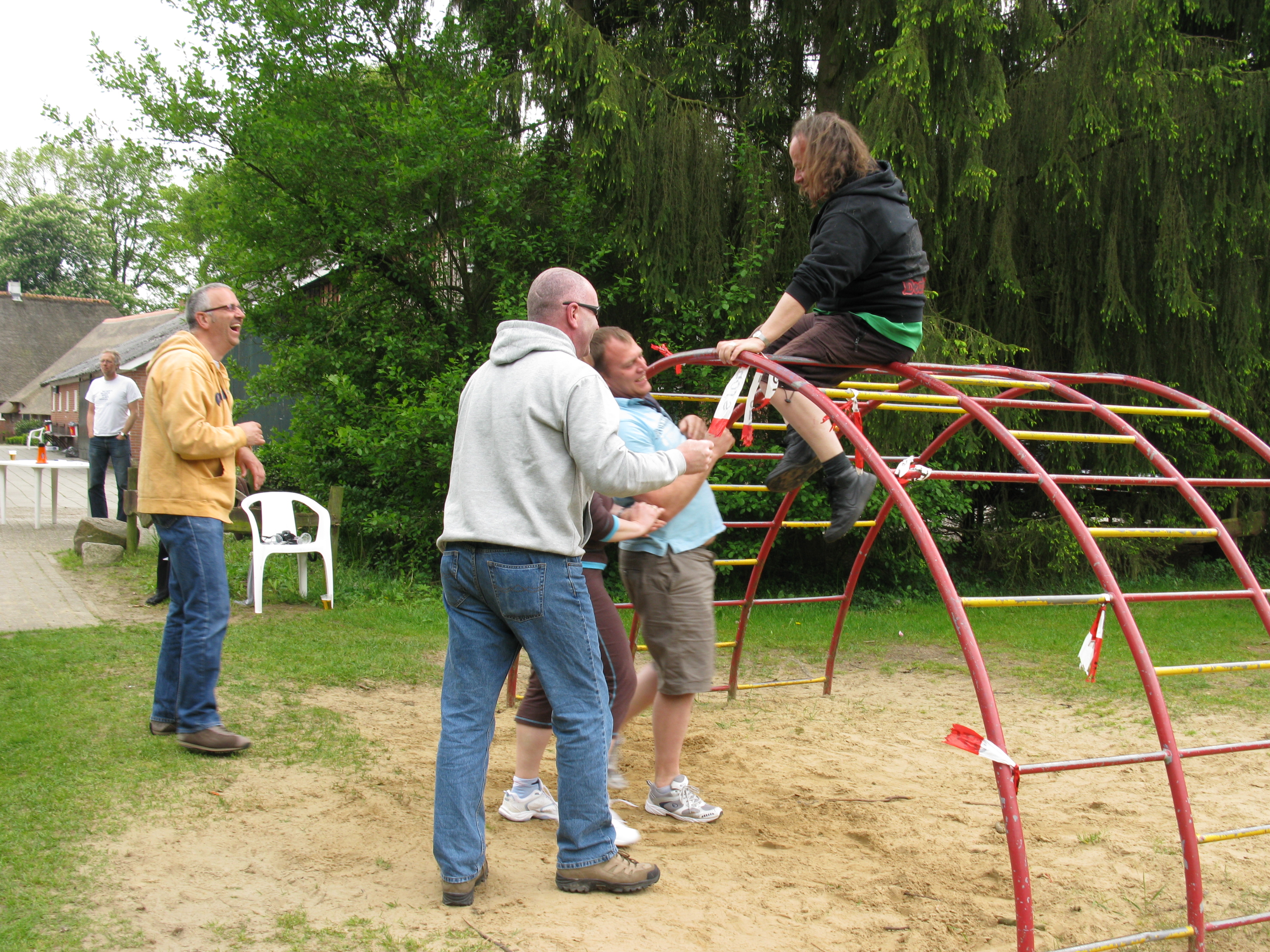 HWK2010 191.jpg